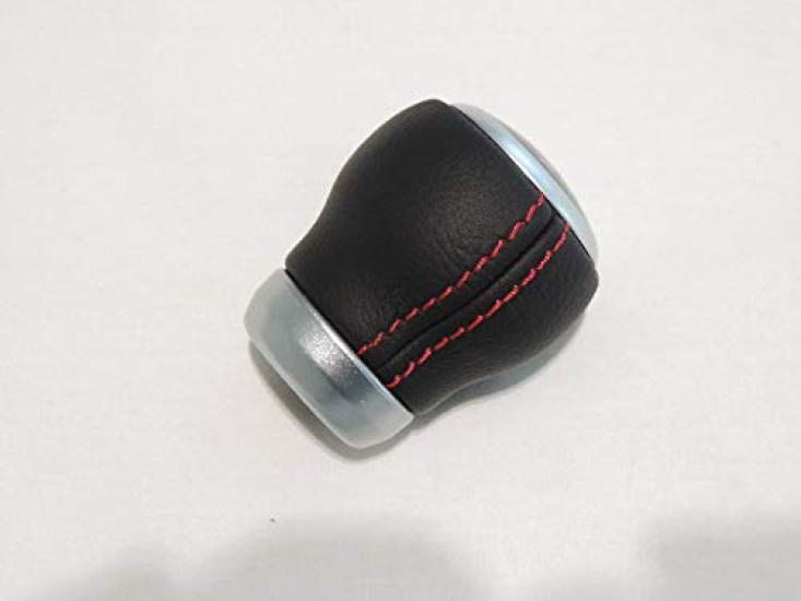 Toyota Genuine Toyota 86 Hachiroku GT Limited Genuine Shift Knob for MT Vehicles Can Be Diverted To Other Grades ZN6 H24.2~