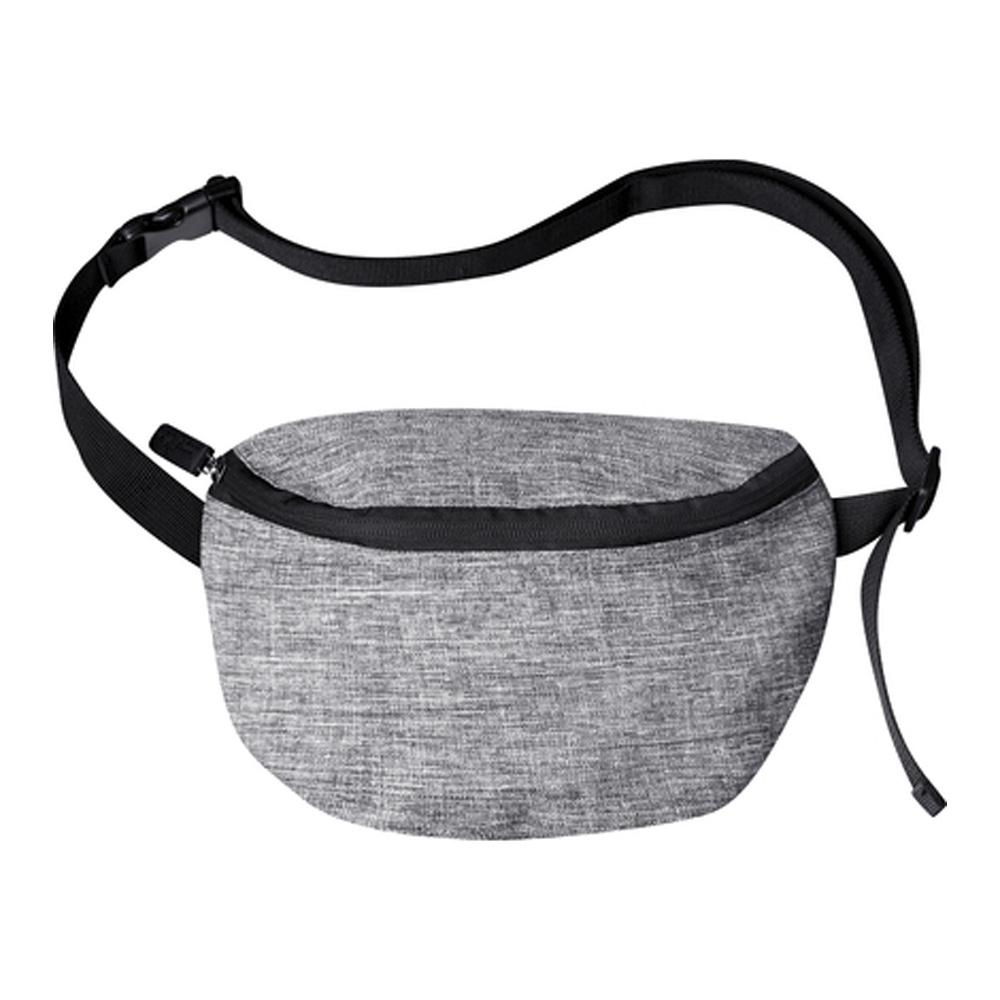Bags2Go Chicago Waist Bag