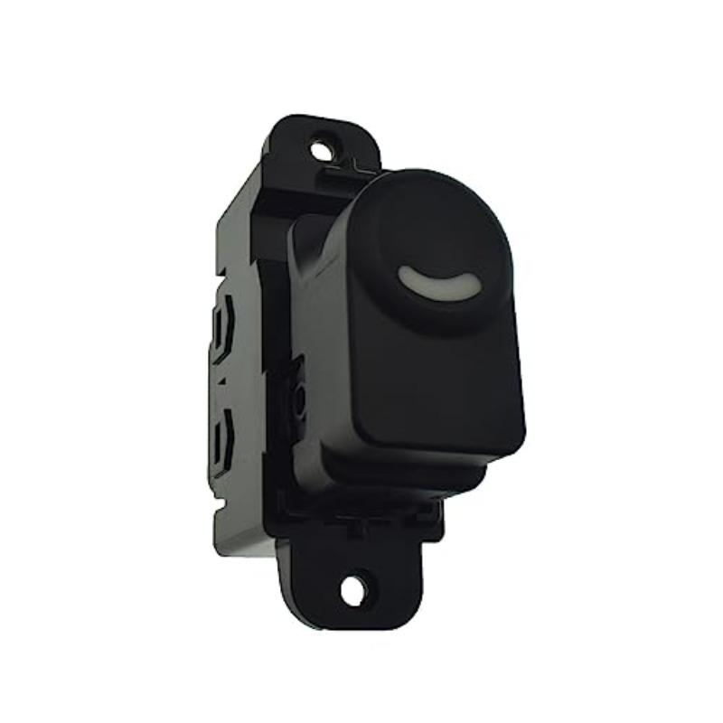 

3pcs 93580-1R200 Car Passenger Window Switch Rear Regulator Button For Hyundai Solaris Accent 2011 2012 2013 2014 2016