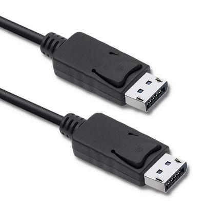 Akcesoria do audio i wideo – HDMI