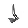 Rust-Proof LED Work Light Bracket for Chevrolet GMC Spotlights