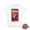 Van Halen Legendary Shirt, Van Halen Vintage Shirt, Edward Van Halen T Shirt