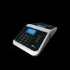 Handel & Zakelijk – Commerciële apparatuur en accessoires