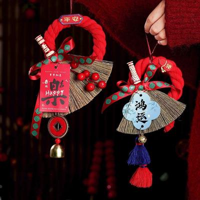 Accesorii de petrecere – Decorațiuni de Crăciun