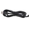 Barcode Scanner QR Code Reader 1D 2D Code Reader High Accuracy for Mall Logistics