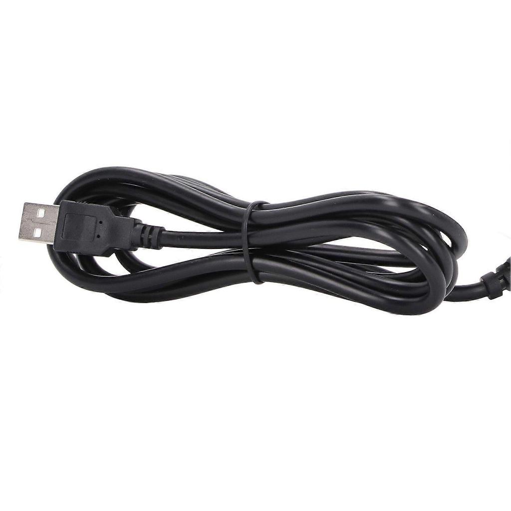 Barcode Scanner QR Code Reader 1D 2D Code Reader High Accuracy for Mall Logistics