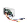 Controller for MAX G30 Electric Scooter Control Board Assembly Kit