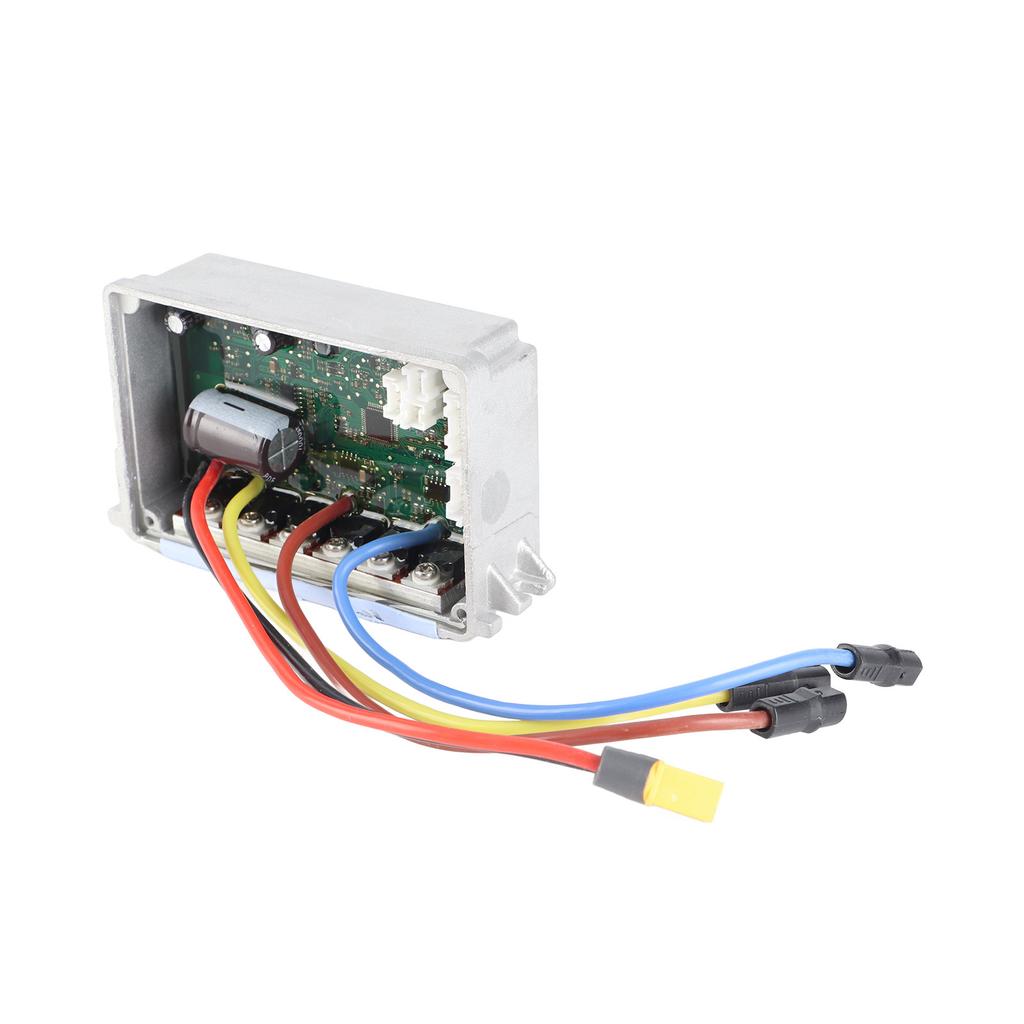 Controller for MAX G30 Electric Scooter Control Board Assembly Kit