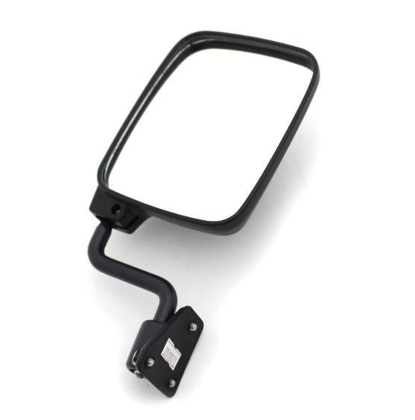 

Suzuki 84701-80200-5PK Jimny JA11-3 /4 /5 Fender driver s mirror JDM Genuin