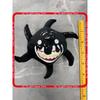 New Roblox Doors Plush Figures Scary Horror Game Monster Stuffed Doll Escape Door Plush Toy For Birthday Gift Game Collection