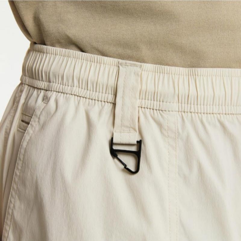 New Balance Kqj Nbnve21033 35 Common Essentials Lightweight Stretch 4.5 Pack