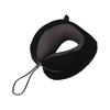 Portable Travel Pillow Memory Foam Pillow Neck Pillow Hapitas Plus 7141