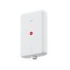Roteador ZTE G5 Max Pro 5G WiFi7 (MC7523)
