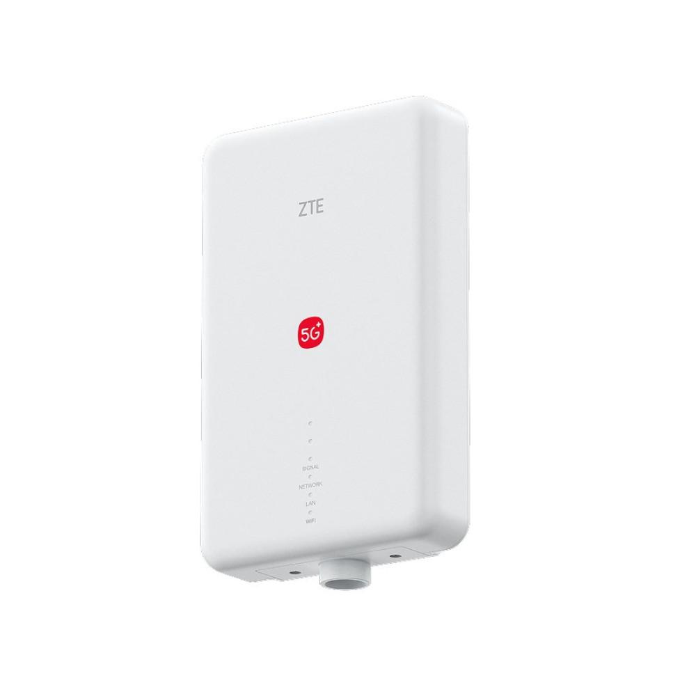 Zte G5 Max Pro 5G Wifi7 Router (Mc7523)