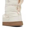Puma Snowboat Boots Women   Ivory 393920 02