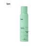 No-Rinse Volumizing Hair Spray