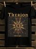 WoSymphonic Metal Therion Gothic Kabbalah Swedish Death M...