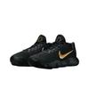 Hyperdunk Negro IH0634-070 Unisex