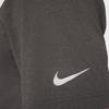 Nike T Shirts Men's Gray Crew Neck HV4882-299