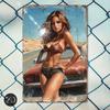20x30cm(7.8x11.8inch) – wie abgebildet