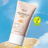 Dr.G Brightening Up Moisture Sun SPF 50+ PA++++ 50ml