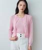 Knizure Daily Summer Round Cardigan_5 Colors
