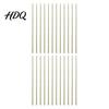 Bedroom Fragrance Sticks for Decor Diffuser Replacement Sticks Thick Fiber High Density Absorption Long Lasting Transfer Essential Oil Home Bathroom