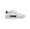 Mtng Sneakers Clay