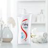 LaFang Smooth Care Anti-Dandruff Shampoo