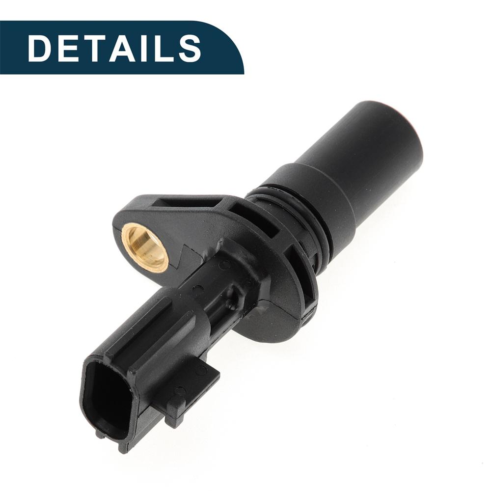 1 Pc No.8651A066 Transmission Speed Sensor for Mitsubishi Lancer 2.0 2.4 08-17