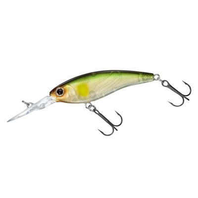 Pesca – Wobblers, esche e ami