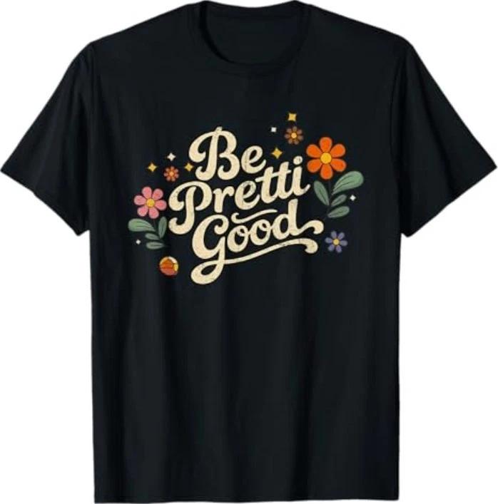 Human Rights Protest Vintage T-Shirt 4XL