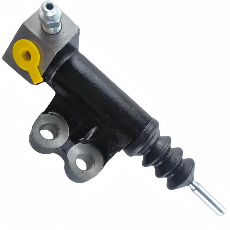 Brand New Clutch Slave Cylinder Clutch Master Cylinder For New MG3