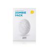 Zombie Pack & Activator Kit