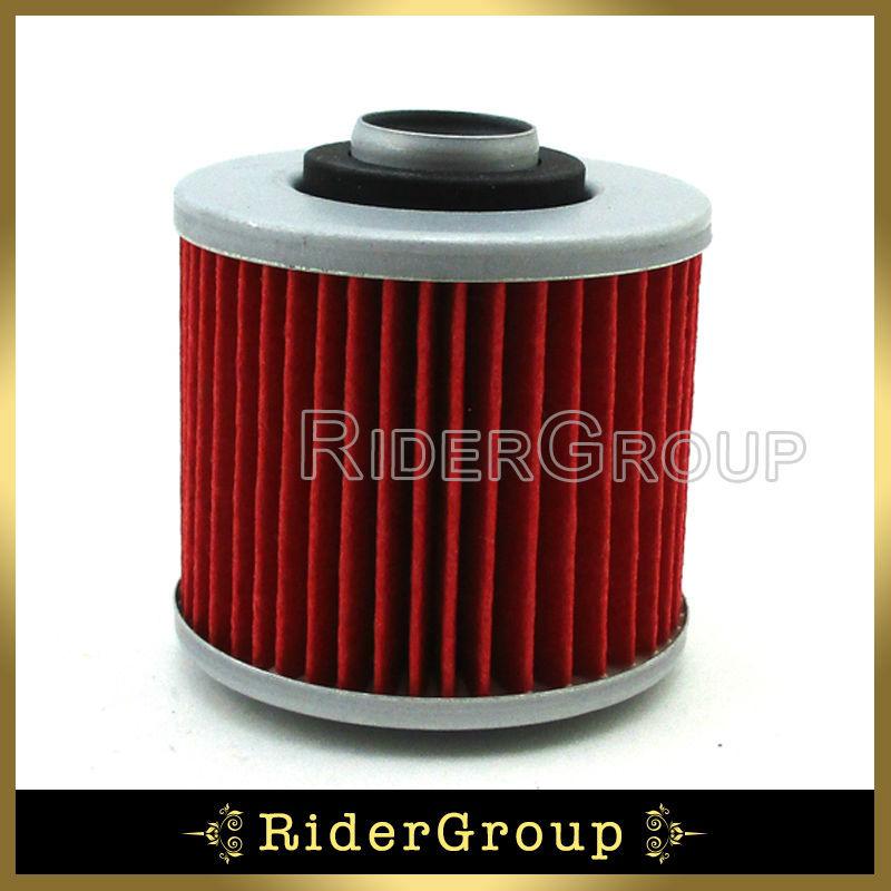 Filtry Paliwa Oleju Benzyny Gazu HF145 Zamiennik Dla Yamaha TDM850 TDM900 TDM900A XTZ660 XTZ750 SRX600 BW350 Motocykl