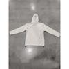 Men S Fleece Hooded Long Sleeve Sweatshirt For Autumn Outdoor Sports