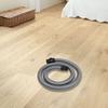 Replacement Hose Tube Easy Reach Hose Deep Corners Cleaning