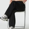Adidas Women's Sport Style Logo Knit Pants JZ1582