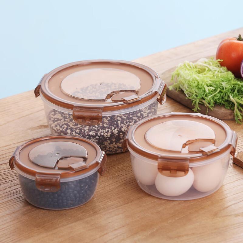 KangXingDa Refrigerator Food Storage Set