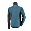 AW Tools Mens T5 Fleece Jacket