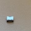 Reinforced Logic Board Battery Connector for iPod Classic Gen 6/7 & iPod Video 5th 30G, 60G, 80G, 120GB Models