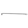 A60z200pcs Knitting Needles Knitting Machine Accessories For S-Type 80-Type Knitting Machinemay