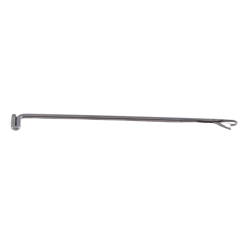 A60z200pcs Knitting Needles Knitting Machine Accessories For S-Type 80-Type Knitting Machinemay