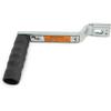Sturdy Built 2 Speed Dutton-Lainson Replacement Boat Trailer Winch Handle 6 Inch