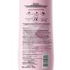 Kustie Cherry Blossom Smooth Hair Care Set