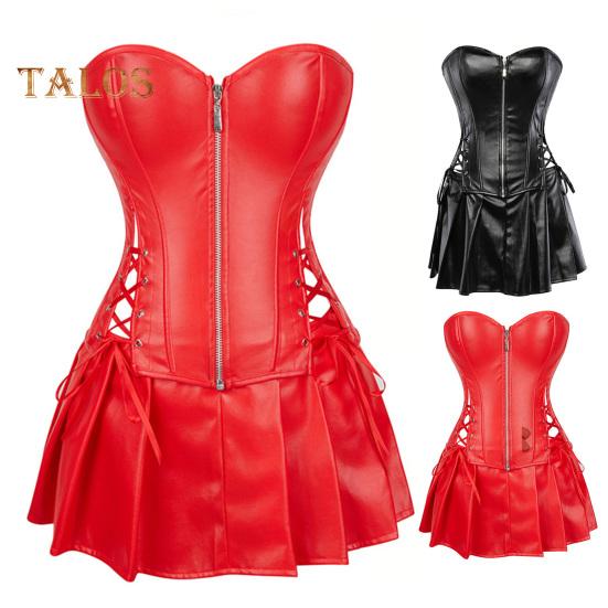 Жыныс мүшесінің мөлшері Тарзан мультфильмі