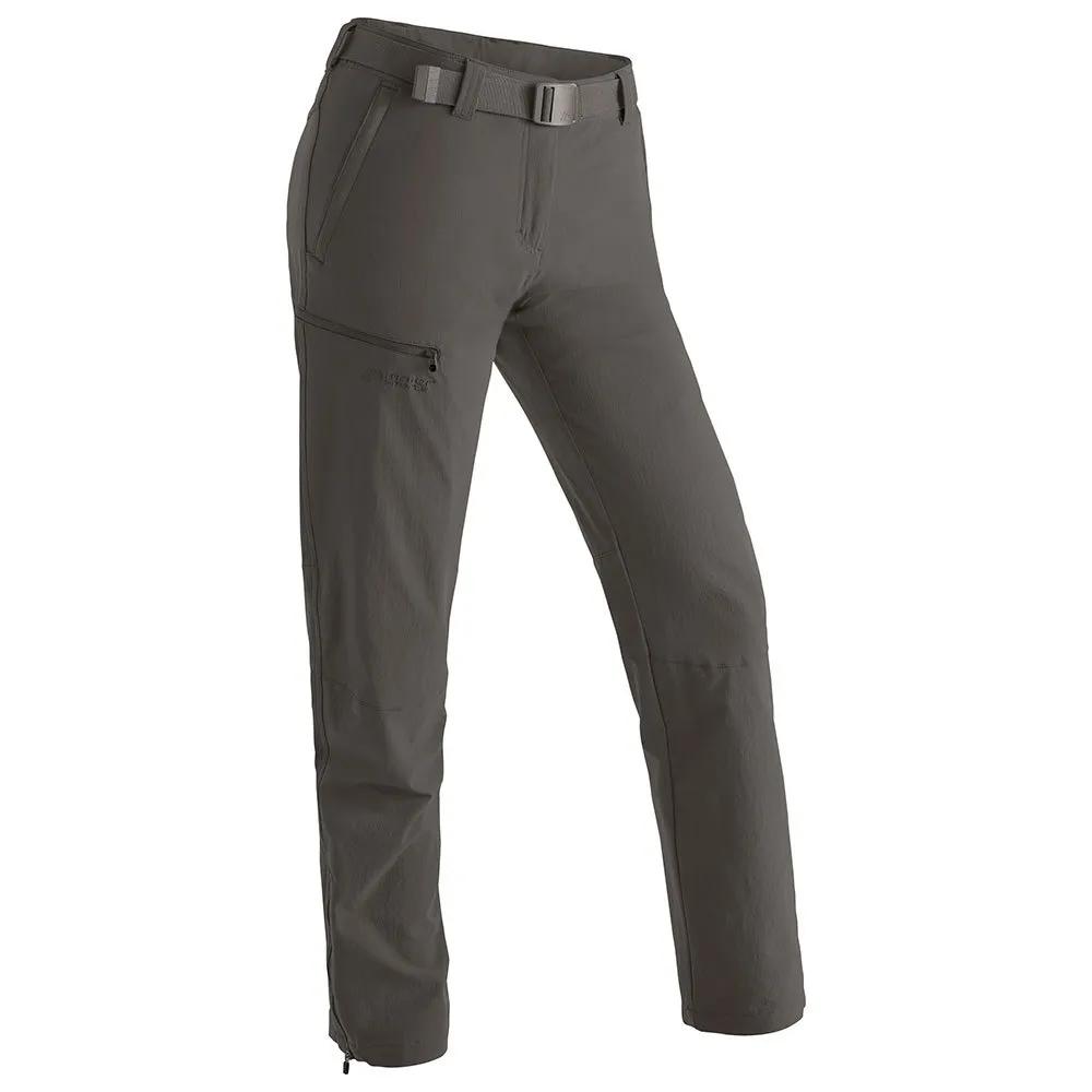 Maier Sports Pants Inara Slim