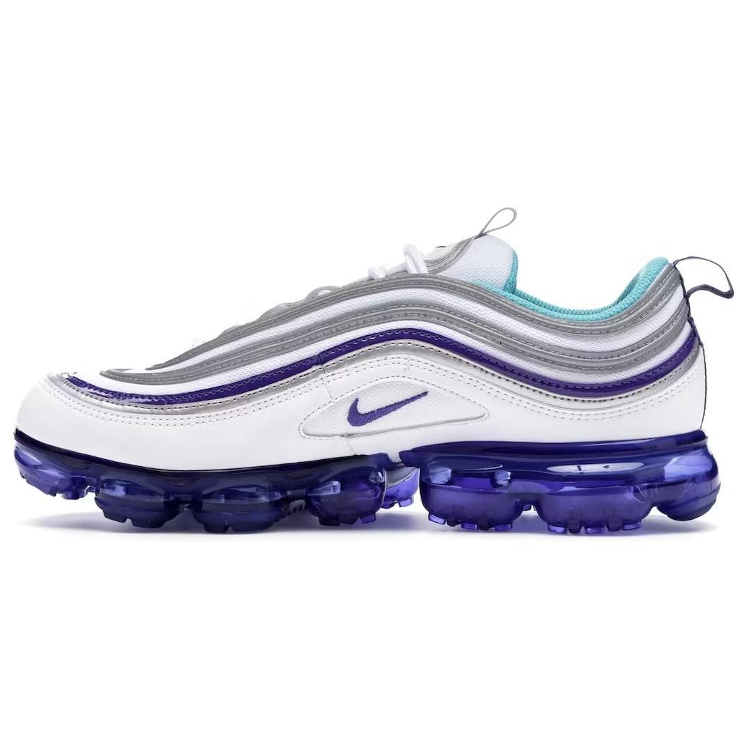 

Nike Air VaporMax 97 Grape AJ7291-100 44