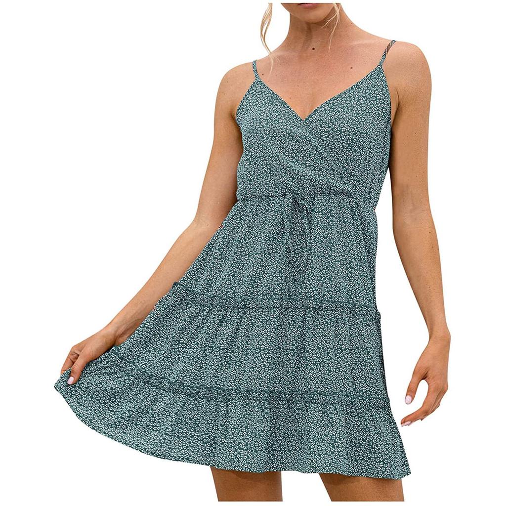 Vendaje Casual De Moda Para Mujer Con Estampado De Manga Cor Vendaje Casual De Moda Para Mujer Con Estampado De Manga Cor