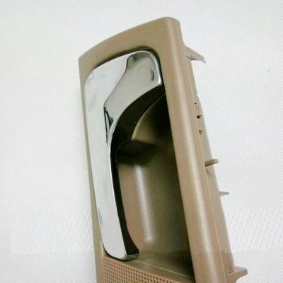 Left Door Interior Handle 96548076 For Chevrolet Optra Suzuki Forenza 2003-2007